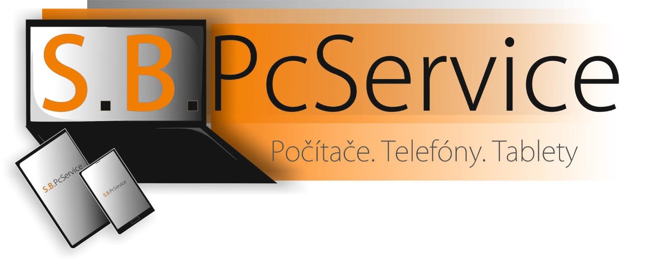 S.B.Pcservice
